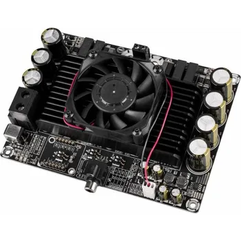 Hi-Fi komponenty SURE ELEKCTRONICS Zesilovací modul SURE ELECTRONICS AA-AB31241