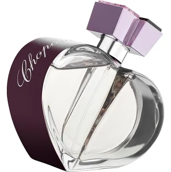Parfém Chopard Happy Spirit Parfemovaná voda 75ml, dámske
