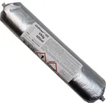 SikaPower 320 - 400 ml, šedý