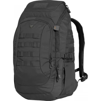 Outdoorové zavazadlo Pentagon® Batoh Epos Backpack černý