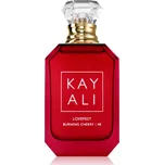 Kayali Lovefest Burning Cherry | 48 parfémovaná voda pro ženy 50 ml