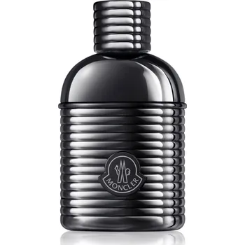 Pánský parfém Moncler Pour Homme Sunrise parfémovaná voda pro muže 60 ml