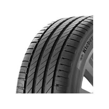 Auto-moto KLEBER 255/50 R 20 DYNAXER HP5 109W XL FR 321521