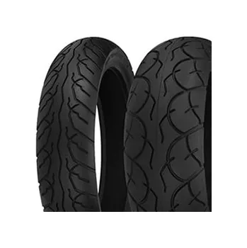 SHINKO 160/60 - 14 SR 568 65H TL R 16614568/25