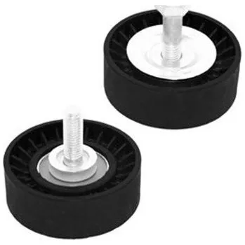 Vratná/vodicí kladka, klínový řemen MAGNETI MARELLI 331316170350