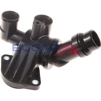 Chladič motoru Termostat chladící kapaliny BOGAP A4245130