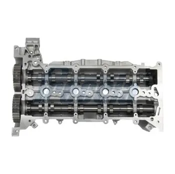 Vačková hřídel Vačková hřídel FRECCIA CM05-2382