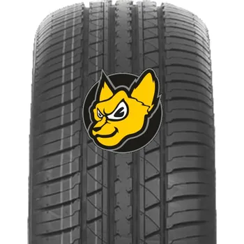 Letní osobní pneu Double Coin DS66 HP 265/60 R18 110H