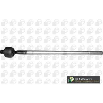 Táhlo řízení Axiální kloub, příčné táhlo řízení BGA SR2308