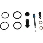 PROX 2025/12 opravná sada brzdiče přední HONDA CRF 250 / 450 R / RX / X 19-24 (PROX 2025/12 opravná sada brzdiče přední HONDA CRF 250 / 450 R / RX / X 19-24)