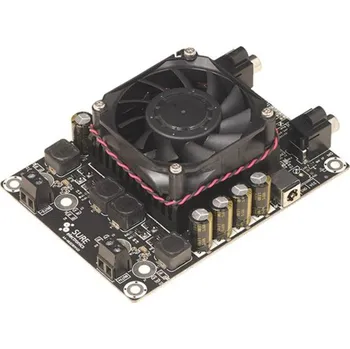 Hi-Fi komponenty SURE ELEKCTRONICS Zesilovací modul SURE ELECTRONICS AA-AB32361