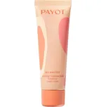 Payot Pece-o-plet My-PayotMasque Éclat na spaní 50 ml (9 220,00 Kč / 1 l)