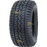 FALKEN WILDPEAK A/T AT3WA 255/65 R16 109T