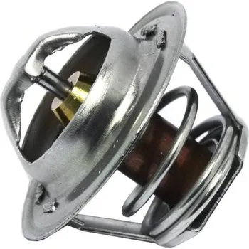 Autoelektrika Starline TS T011.92T