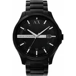 Armani Exchange AX2104