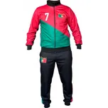 JAKS Tepláková souprava Ronaldo Rozměry: 128