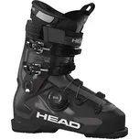 HEAD Edge 100 HV Boa Black/White