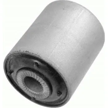 Zavěšení kol Lemforder 33730 01 Ložisko, rameno