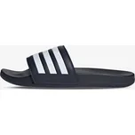 adidas Pantofle adilette Comfort EUR 40 2/3 995327