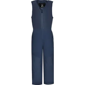 Dívčí džíny Kamik Dunkelblau 2431897 122