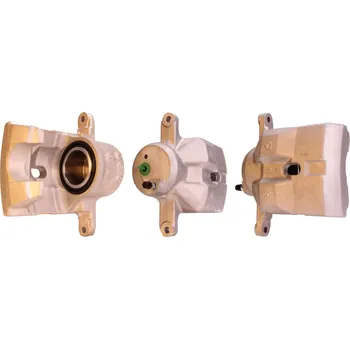 Brzdový třmen Brzdový třmen ELSTOCK 83-2313