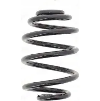 KYB RX5060 Pružina zavěšení