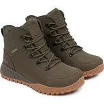 Fox International V2 Boot Khaki