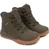 Rybářské oblečení Fox International V2 Boot Khaki