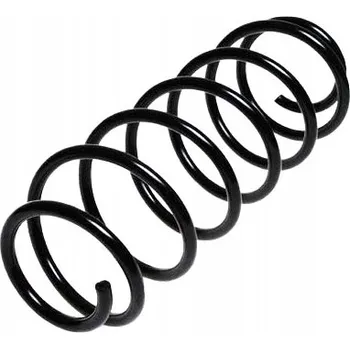 Lesjofors 4004229 Pružina zavěšení