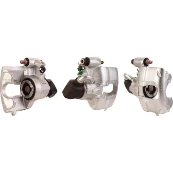 Brzdový třmen Brzdový třmen ELSTOCK 82-0020