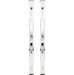 Rossignol Nova 2 Xpress + Xpress W 10…