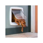 Dvířka pro psy a kočky Ferplast Swing 11