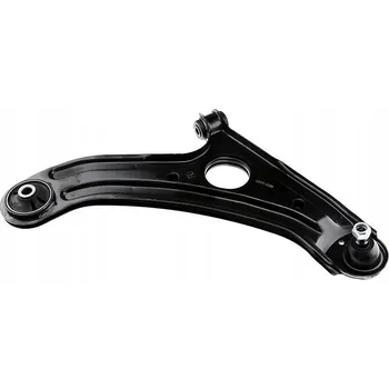 Zavěšení kol NTY ZWD-HY-539 Rameno , odpružení kol