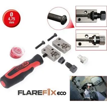 Auto-moto Obrubovačka