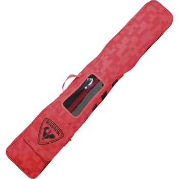 Vak na lyže Vak na lyže Rossignol Nordic Riffle Bag Unisex Univerzální velikost