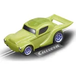 Auto Carrera 64065 Star Wars Yoda