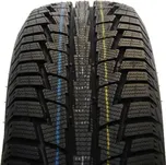 Superia Bluewin SUV 111T XL 245/70 R16 ZIMNÍ