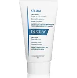 DUCRAY Kélual Emulze na mléčné krusty 50ml