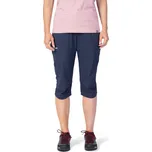 Dámské kalhoty ATTA CAPRI salute 42