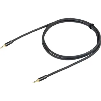 Příslušenství ke zvukové technice Proel CHLP175LU15