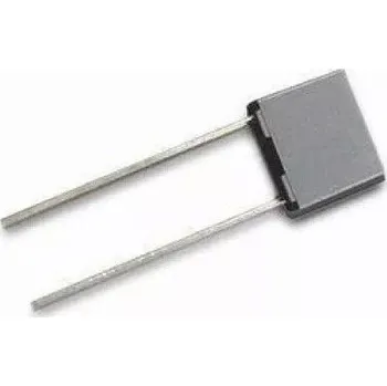 Kondenzátor BaCH JAP0047