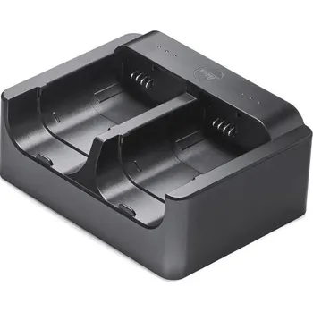 LEICA USB-C Dual Charger BC-SCL6