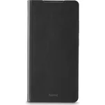 Hama Eco Premium, pouzdro-knížka pro Samsung Galaxy S25 Ultra, umělá kůže, 20% recyklov. materiálů