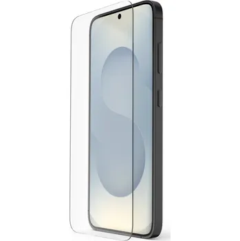 Hama Clear Protect, ochranné sklo na displej pro Samsung Galaxy S25 Edge