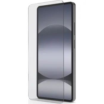 Hama Clear Protect, ochranné sklo na displej pro Xiaomi Redmi Note 15 Pro 5G