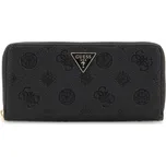 Guess SWPD98 88146 černá