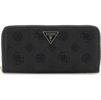Peněženka Guess SWPD98 88146 černá