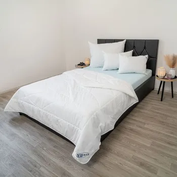 přikrývka Kvalitex Letní přikrývka COOL EFECT 220x200cm