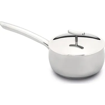 Hrnec SILAMPOS Yumi 1,6 l s poklicí