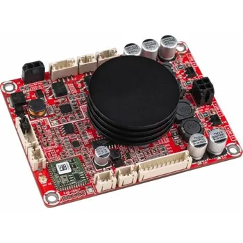 Hi-Fi komponenty DAYTON AUDIO Zesilovací modul DAYTON KAB-100MV2